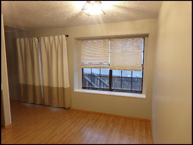 Building Photo - 1801 Mesquite Cir