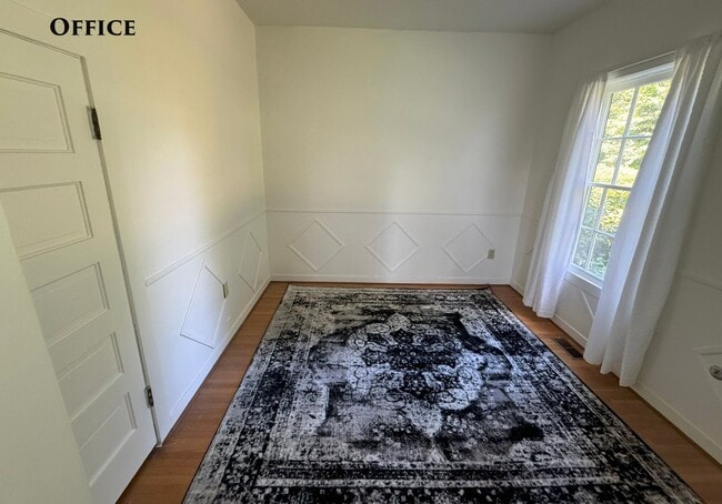 Building Photo - STATUS: -APPROVED- |R275| $2495