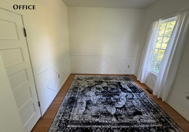 Building Photo - STATUS: -PENDING APPLICATION--|R275| $2495