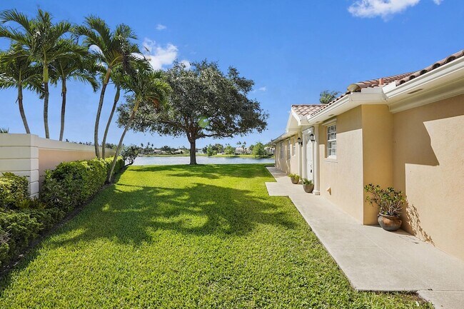 Building Photo - 8270 Eleuthera Ln