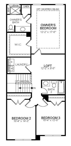 Building Photo - 4153 Black Ct