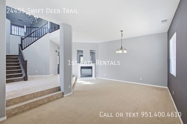 Building Photo - 24455 Swift Deer Tr
