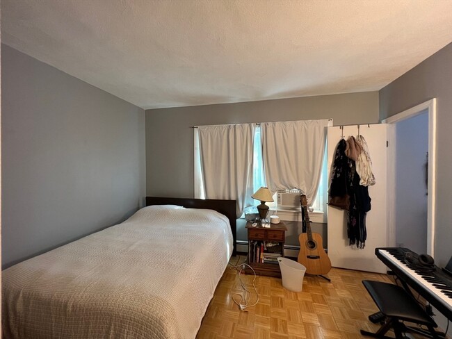 Building Photo - 20 Garland Ave