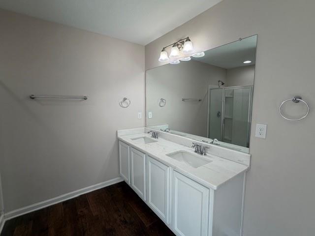 Building Photo - 3359 Loblolly Dr