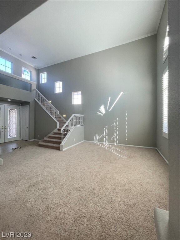 Building Photo - 1254 Autumn Wind Way