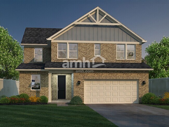 Building Photo - 1609 Aquamarine Dr