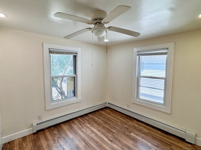 Building Photo - 45 Whiting Ave