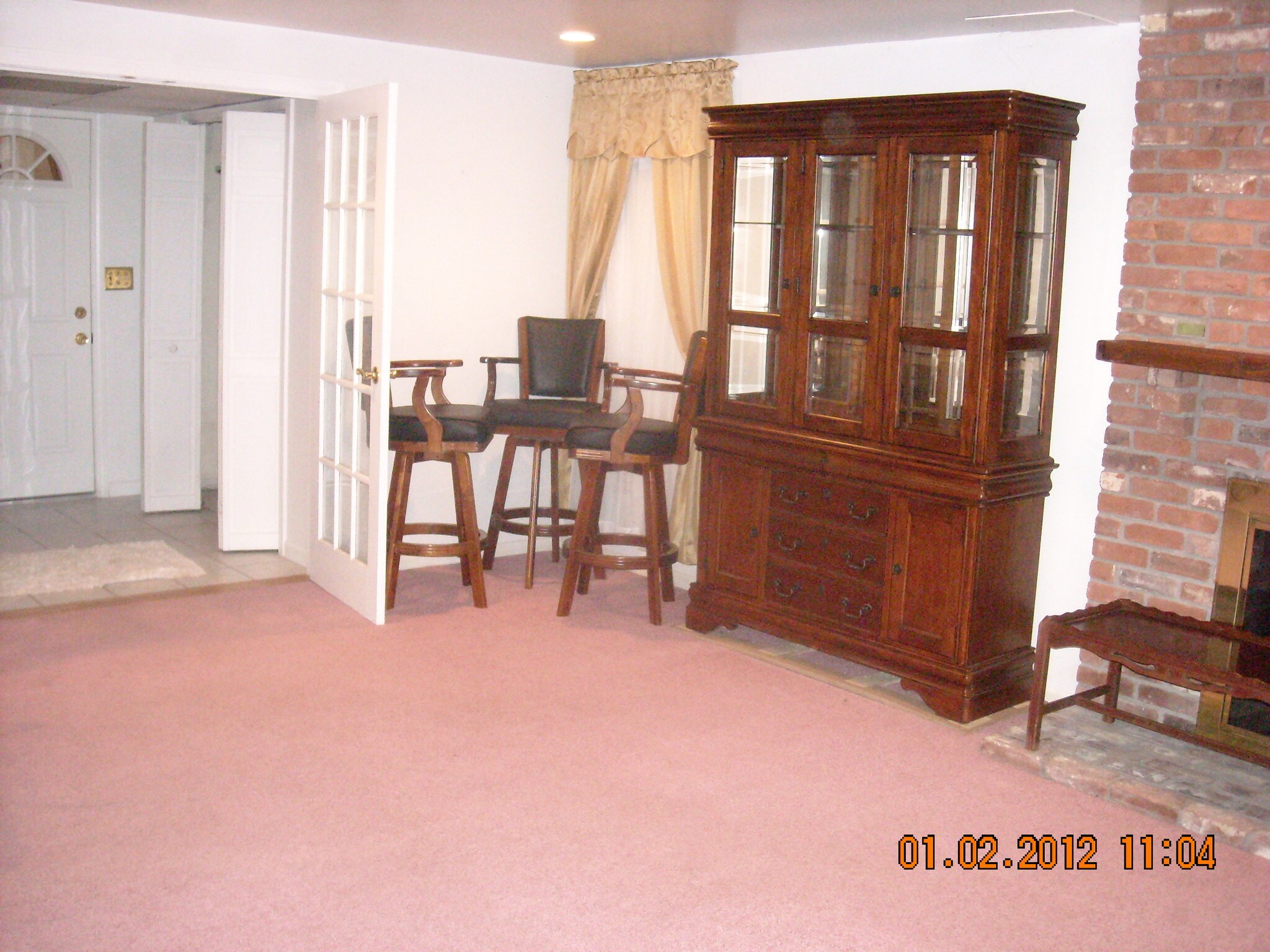 Building Photo - 170 Mill Plain Rd