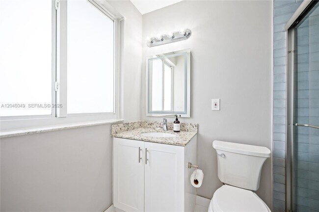 Building Photo - 445 Conservation Dr