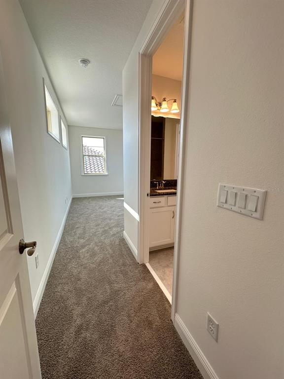 Building Photo - 13724 Larkton Ln