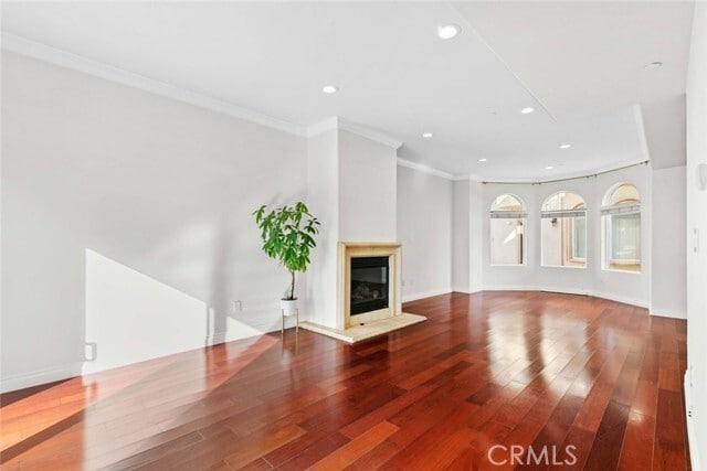 Building Photo - 6939 Greeley St