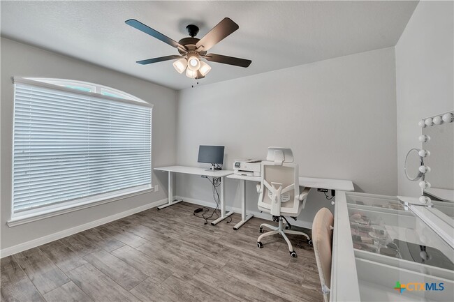 Building Photo - 7611 Iridium Dr