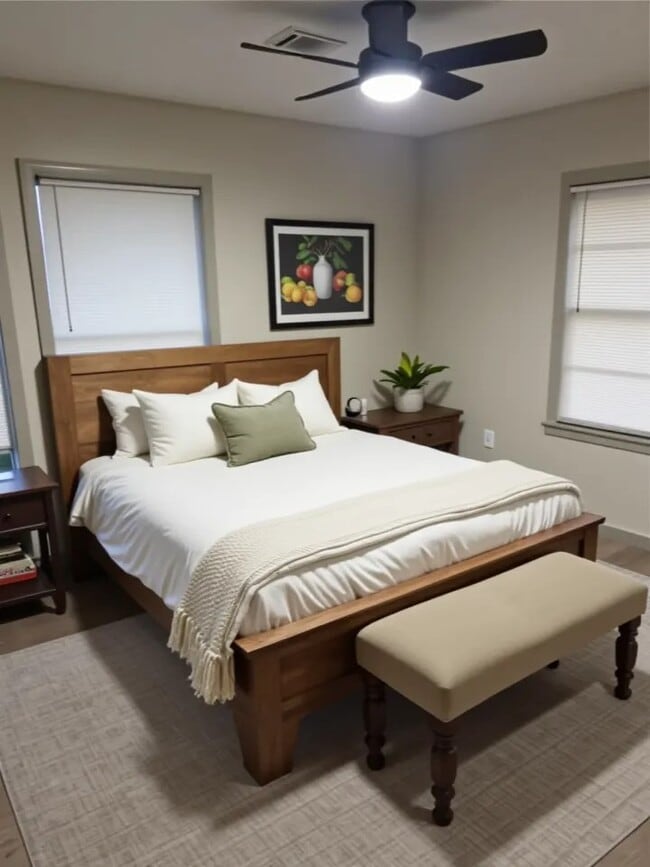 Building Photo - 3538 Orange Grove Dr