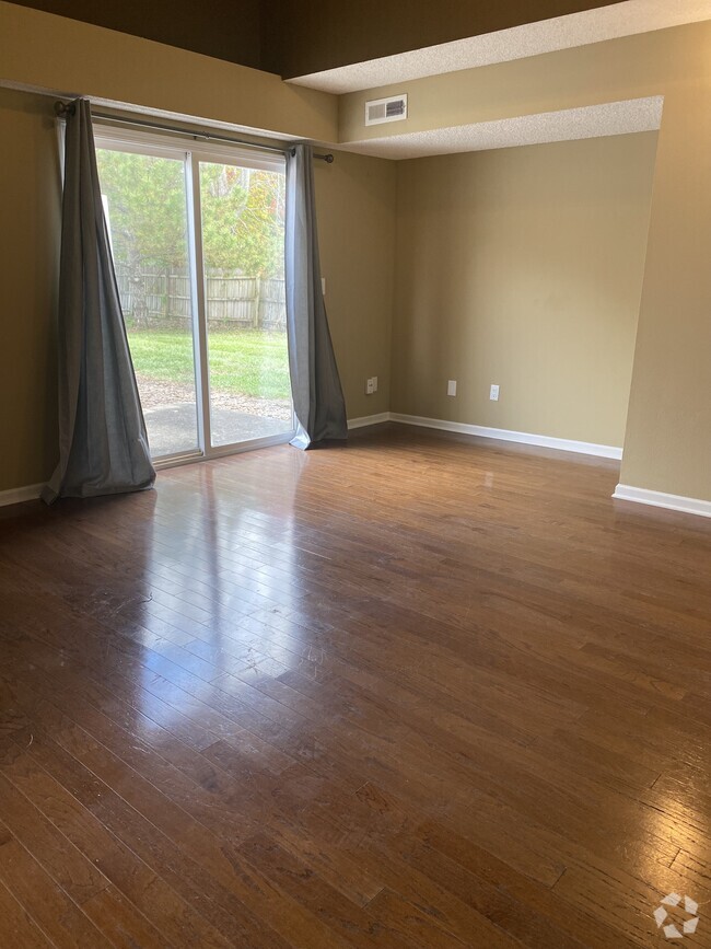 Building Photo - 3026 Havrone Way