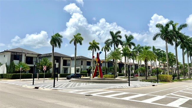 Building Photo - 4670 NW 84th Ave
