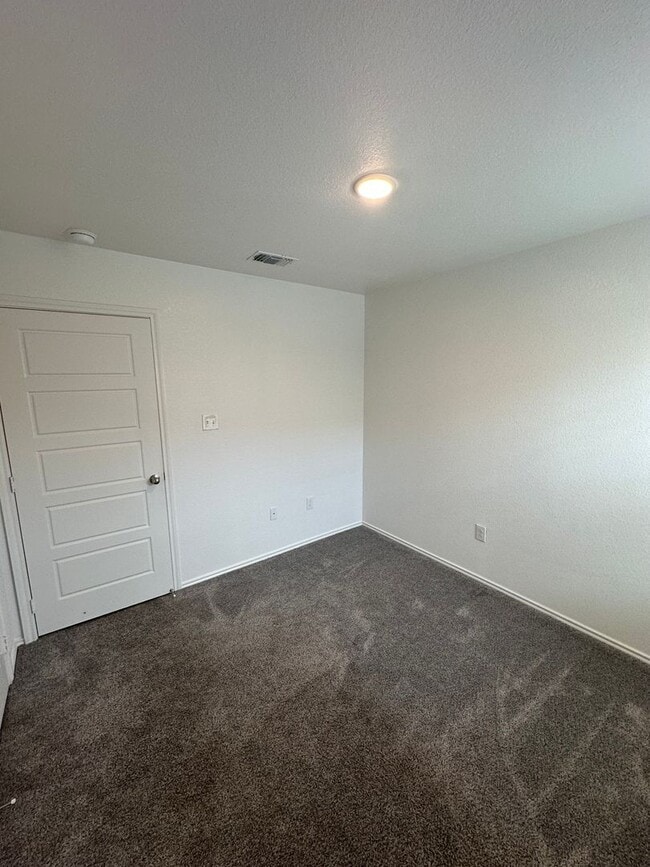 Building Photo - 3bd/2ba in Temple TX