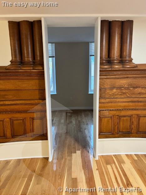 Building Photo - 17 Bow St