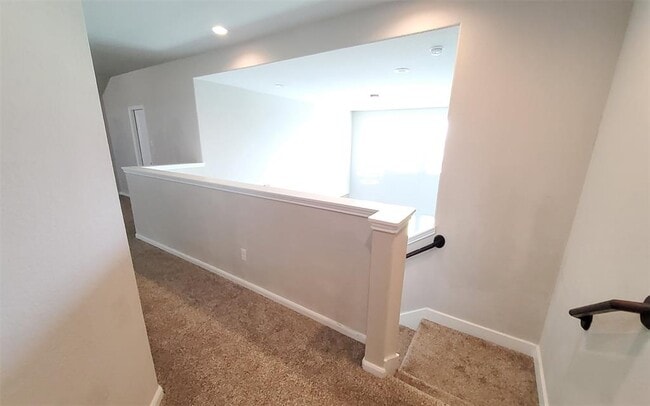 Building Photo - 3303 Zephyr Park Ln
