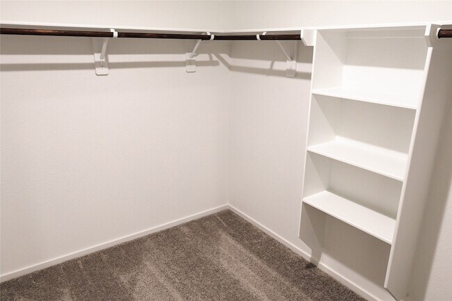 Building Photo - 15317 Dapple Blf Ln