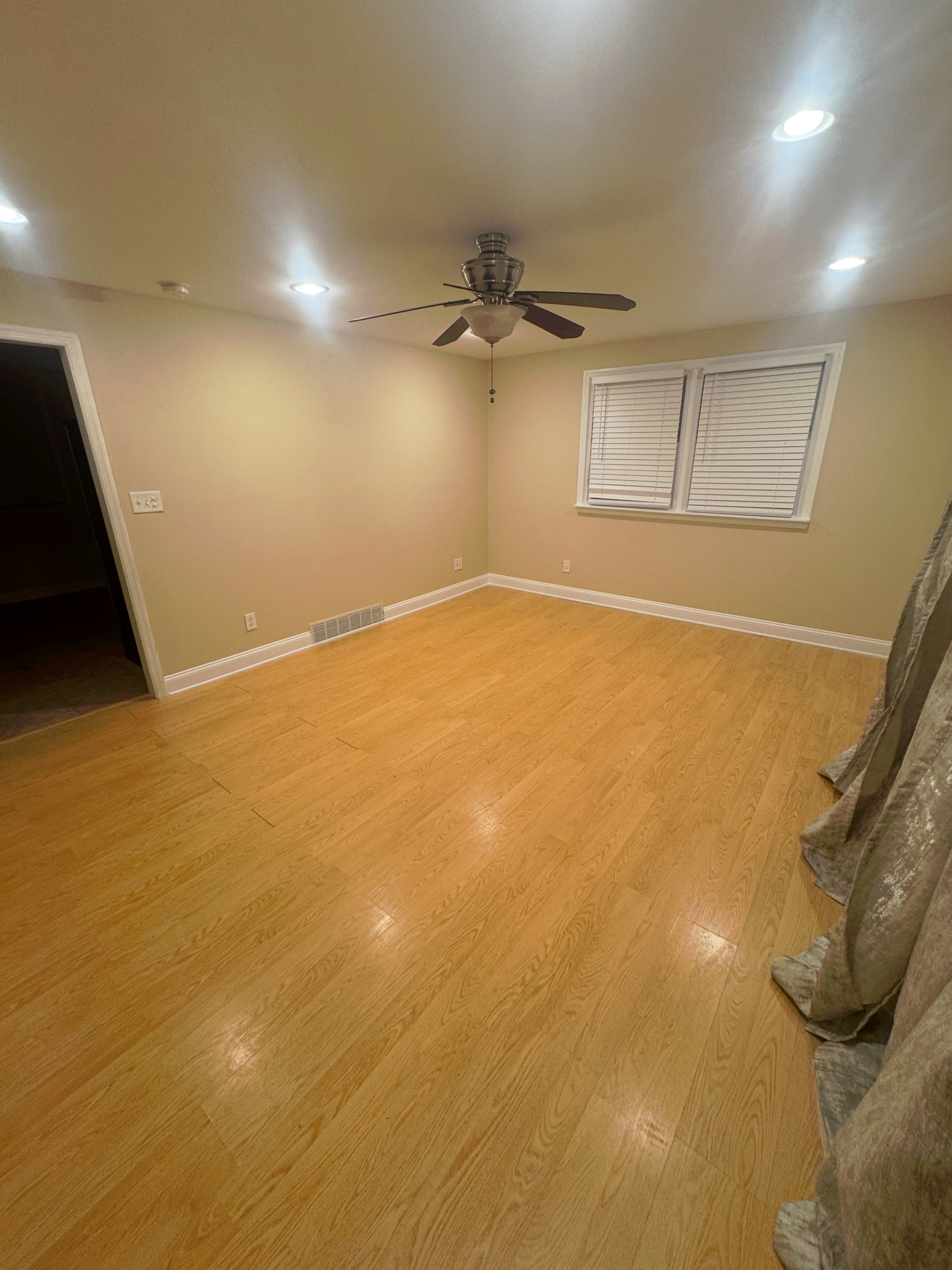 Building Photo - 2703 Good Intent Rd