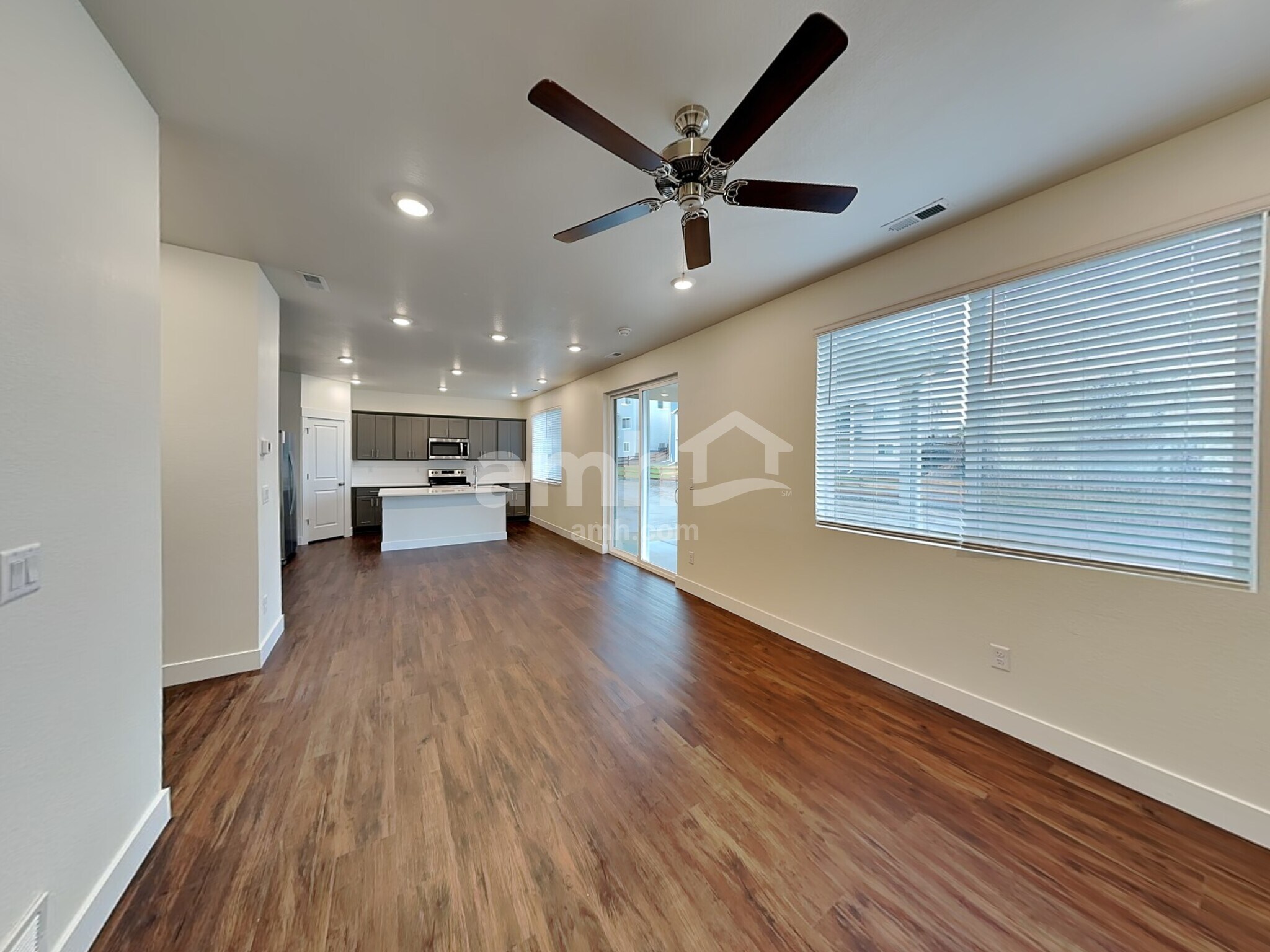 Building Photo - 7608 Mardale Ln
