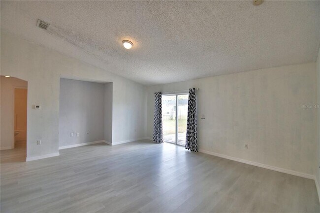 Building Photo - 116 Briarcliff Dr