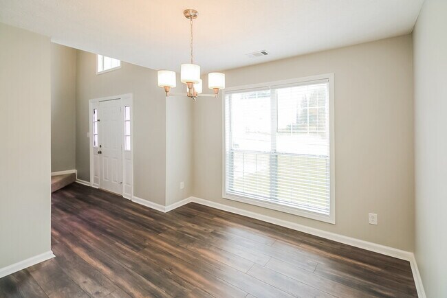 Building Photo - 77 Harbour Town Cove