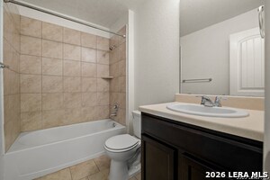 Building Photo - 12382 Erstein Vly