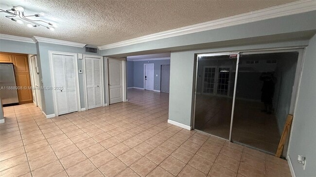 Building Photo - 15430 SW 81st Cir Ln