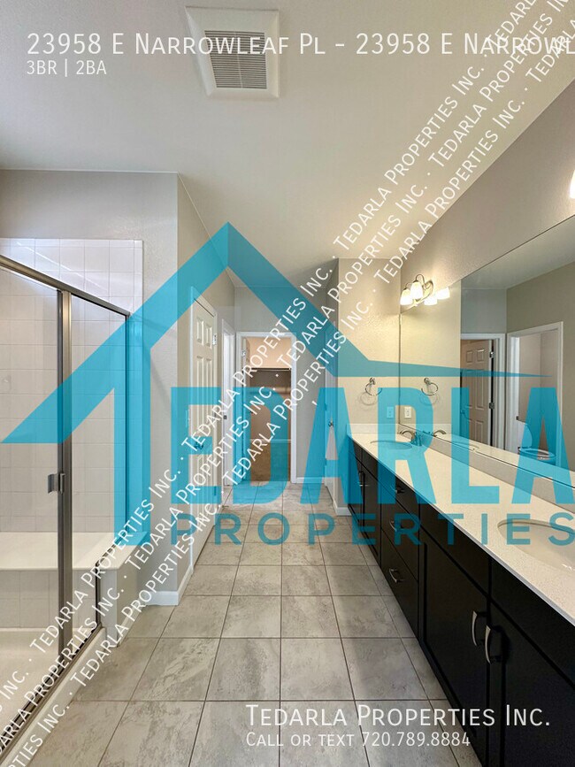 Building Photo - 23958 E Narrowleaf Pl