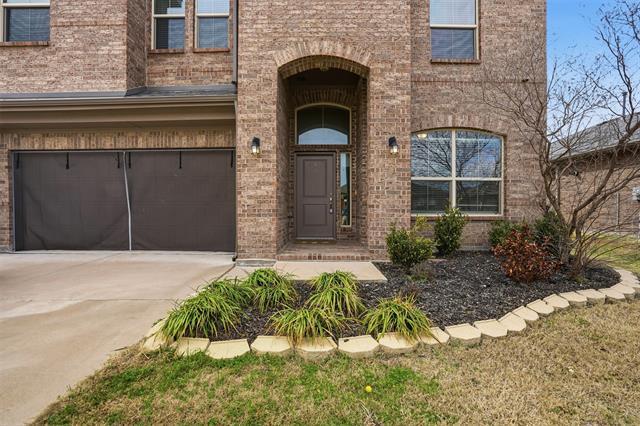 Building Photo - 1208 Burlingame Dr