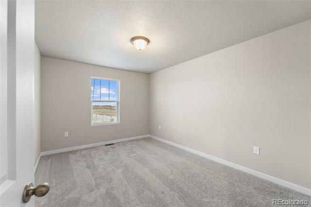 Building Photo - 7810 Keebler Dr