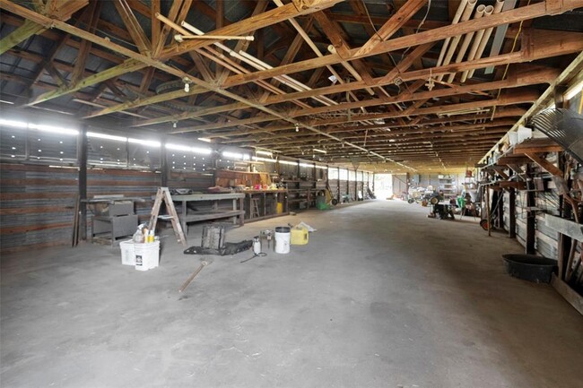 Building Photo - 34483 FM 1488 Rd