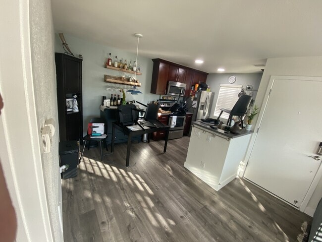 Building Photo - 26211 La Real