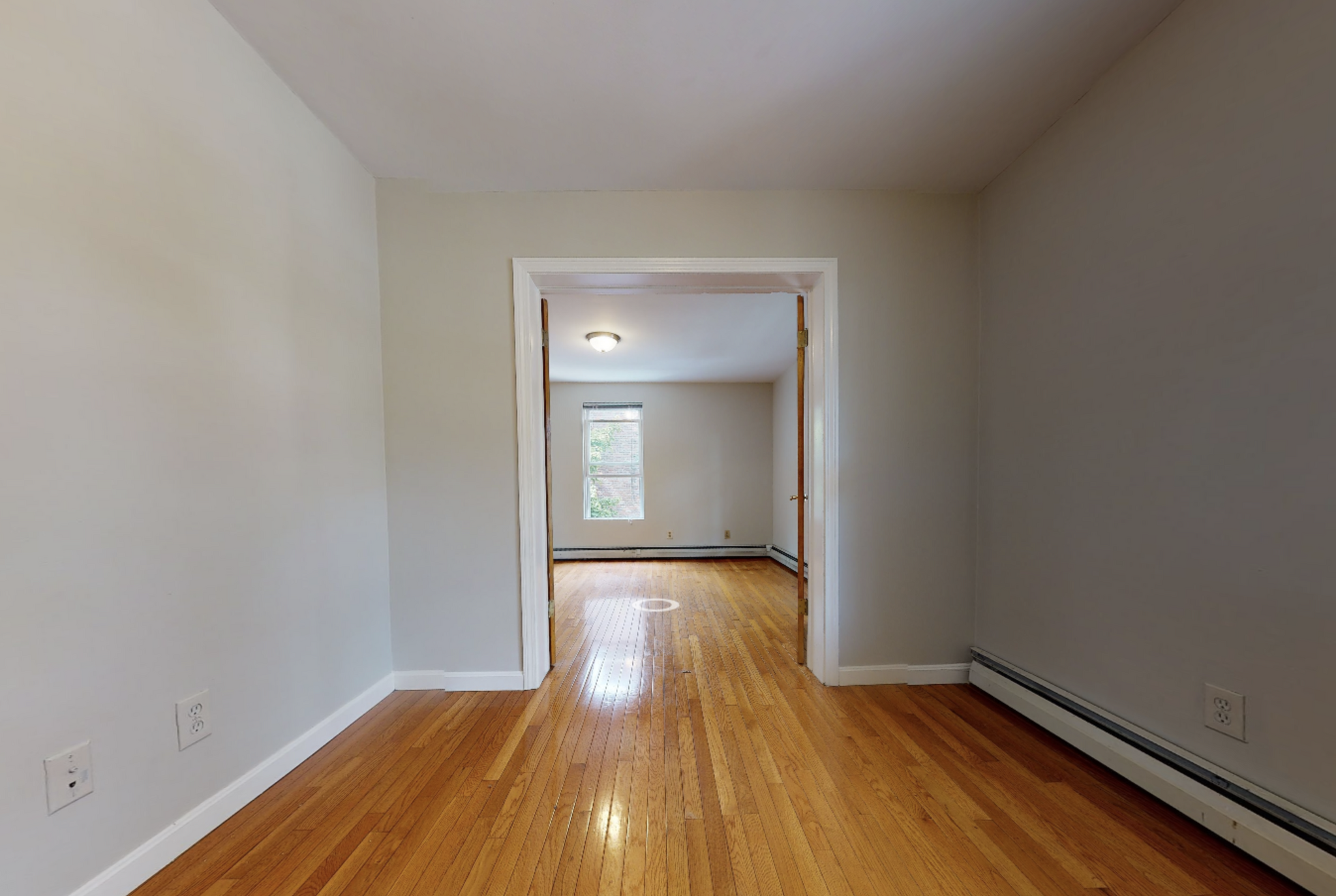 Building Photo - 346 Allston St
