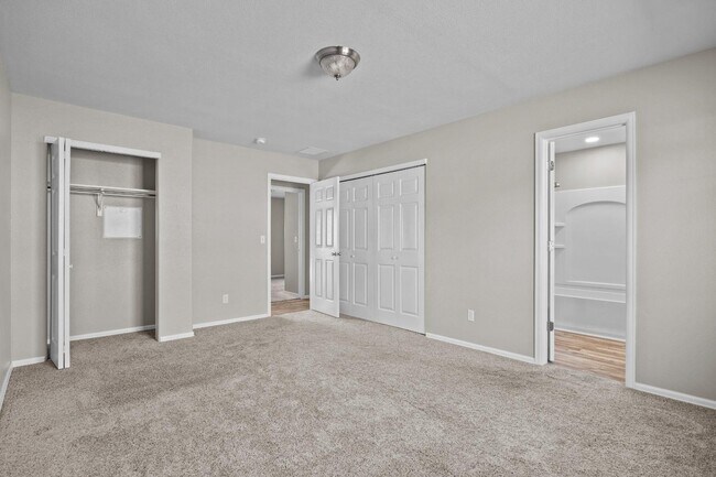 Building Photo - 2952 Red Cloud Ln