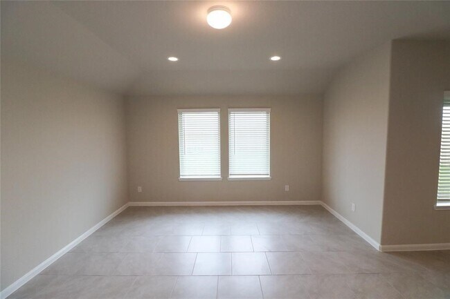 Building Photo - 29631 Weber Way Ct