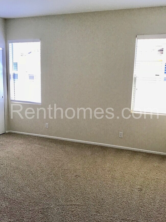 Building Photo - Carmel Valley, 4155 Via Candidiz--2 Story ...