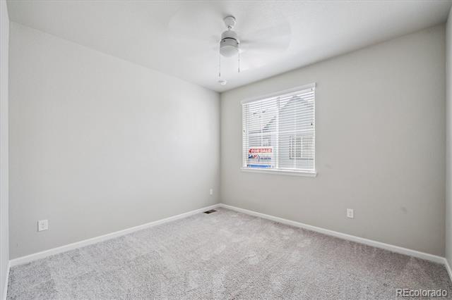 Building Photo - 9364 Gore St