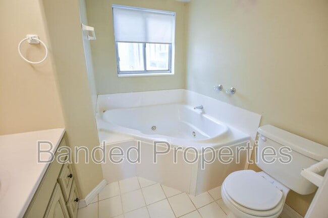 Building Photo - 6593 W 3500 S