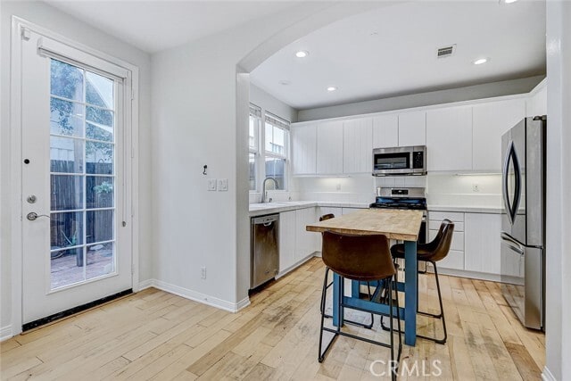 Building Photo - 1800 S Pacific Coast Hwy