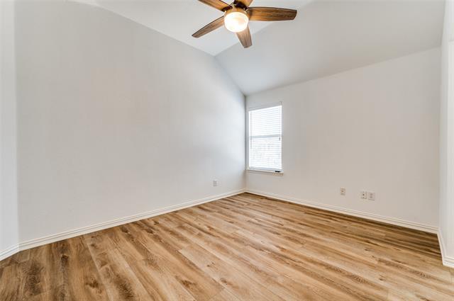 Building Photo - 2609 Dunbar Dr