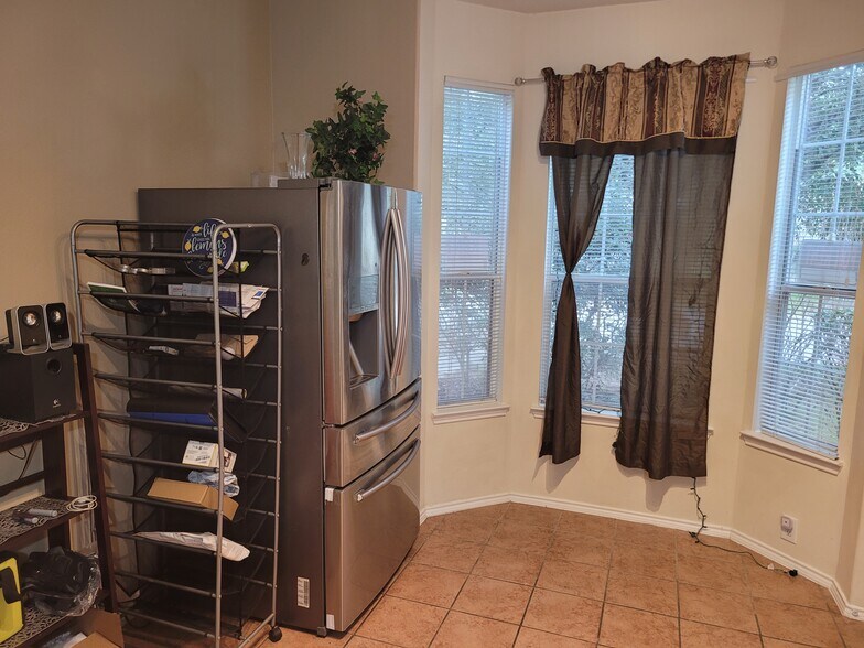 Building Photo - 23609 Youpon Lake Lane