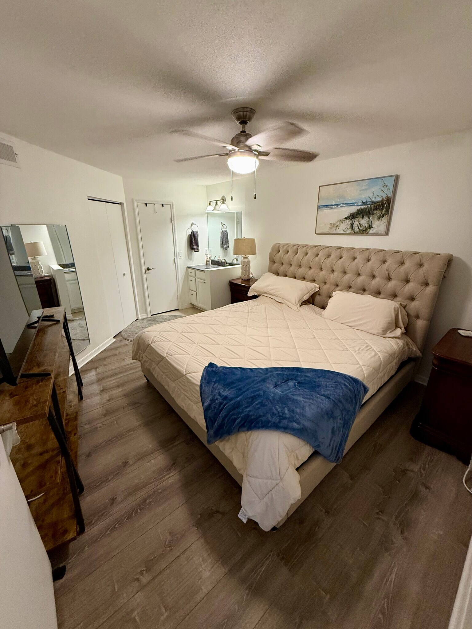 Building Photo - 12710 Equestrian Cir