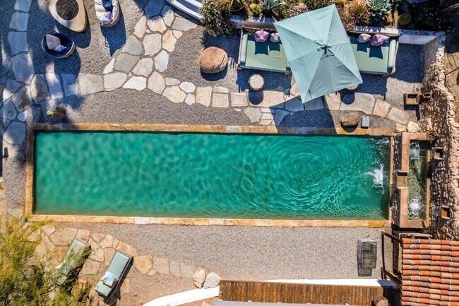 Building Photo - 71607 Sahara Rd