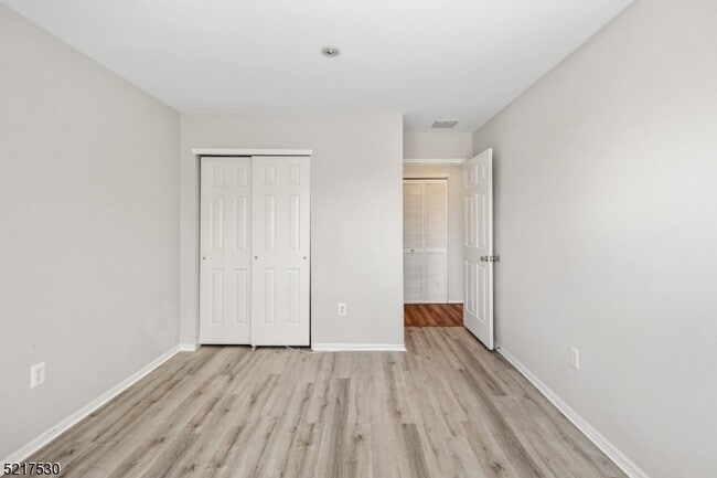 Building Photo - 2278 Nash Ct