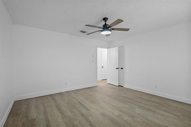Building Photo - 3522 Shady Valley Dr