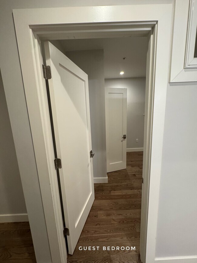 Building Photo - 9 Independence Ave