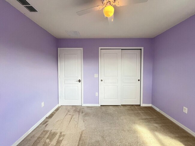 Building Photo - Perfect Home waiting for you!