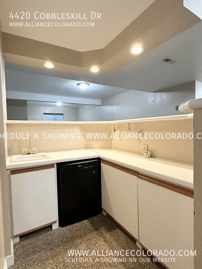 Building Photo - 4420 Cobbleskill Dr